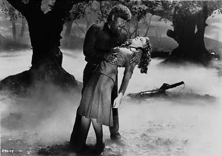 1941 The Wolf Man