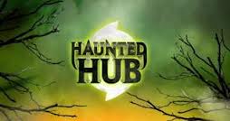 Hub Network Announces "The 1st Annual Hub Halloween Bash"
