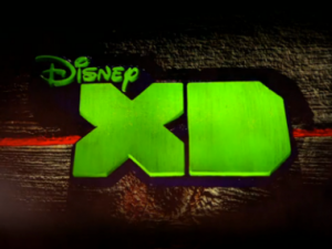 Disney XD's "Monster Mayhem" event featuring spooky episodes starts on Monday, October 14th 2013