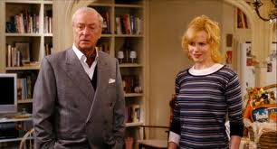 2005 Bewitched 2005 Bewitched