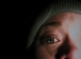 the blair witch project (1999) - 2018 halloween movies tv