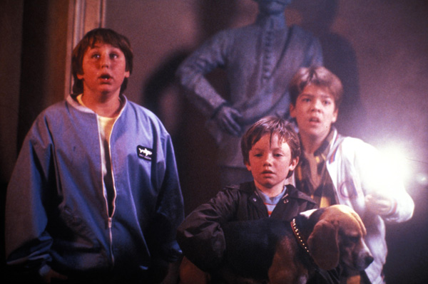 Image result for the monster squad 1987