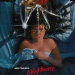 A Nightmare on Elm Street (1984)