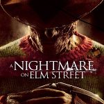 A Nightmare on Elm Street (2010)