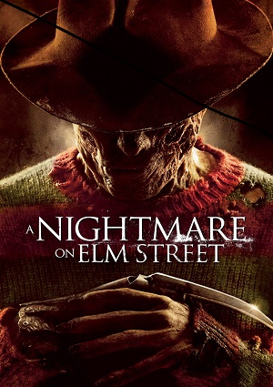 A Nightmare on Elm Street (2010)