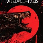 An American Werewolf in Paris (1997)