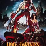Army of Darkness (1992)