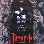 Bram Stoker's Dracula (1992)