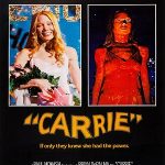 Carrie (1976)
