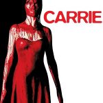 Carrie (2002)