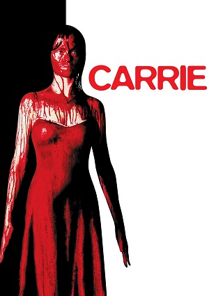 Carrie (2002)