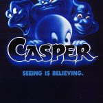 Casper (1995)