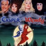 Casper Meets Wendy (1998)
