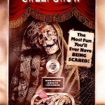 Creepshow (1982)