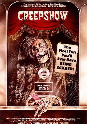 Creepshow (1982)