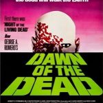 Dawn of the Dead (1978)