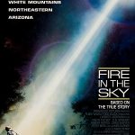 Fire in the Sky (1993)