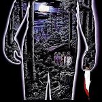 Friday the 13th (1980)