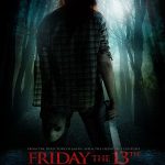 Friday the 13th (2009)