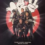 Ghostbusters II (1989)