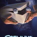 Gremlins (1984)