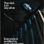 Halloween (1978)