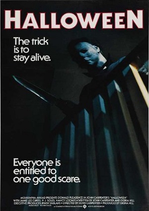 Halloween (1978)