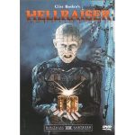 Hellraiser (1987)