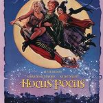 Hocus Pocus (1993)