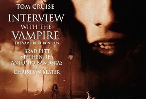 Interview with the Vampire (1994)