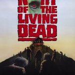 Night of the Living Dead (1990)