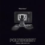 Poltergeist (1982)