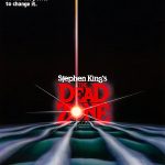 The Dead Zone (1983)