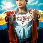 Teen Wolf (1985)