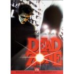 The Dead Zone (1983)