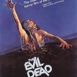 The Evil Dead (1981)