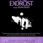 The Exorcist (1973)