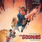 The Goonies (1985)