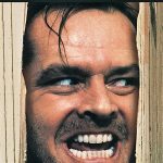 The Shining (1980)
