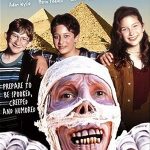 Under Wraps (1997)