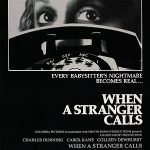 When a Stranger Calls (1979)