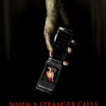 When a Stranger Calls (2006)