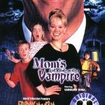 Mom's Got a Date with a Vampire (2000)