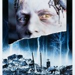 Pet Sematary (1989)