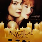 Practical Magic (1998)