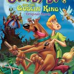 Scooby-Doo and the Goblin King (2008)
