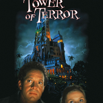 Tower of Terror (1997)