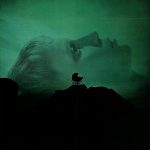 Rosemary’s Baby (1968)