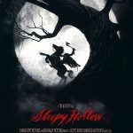 Sleepy Hollow (1999)