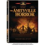 The Amityville Horror (1979)